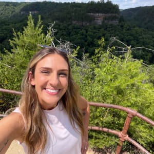 Burbayne profile photo