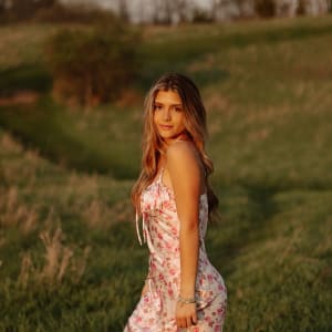 Burbayne profile photo