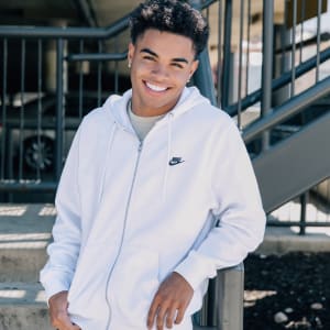 Burbayne profile photo
