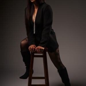 Burbayne profile photo