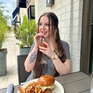 Burbayne profile photo