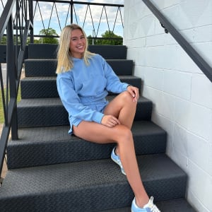 Burbayne profile photo