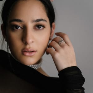 Burbayne profile photo