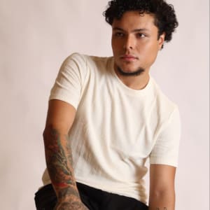 Burbayne profile photo