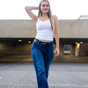 Burbayne profile photo