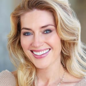 Burbayne profile photo