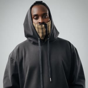 Burbayne profile photo