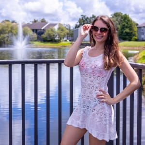 Burbayne profile photo
