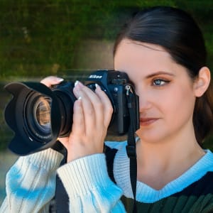 Burbayne profile photo