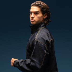 Burbayne profile photo