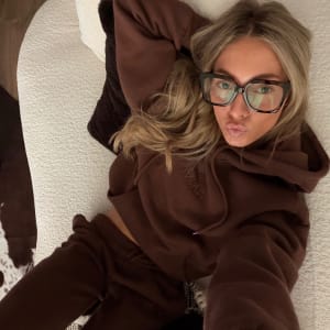 Burbayne profile photo