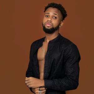 Burbayne profile photo