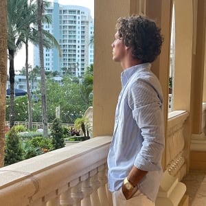 Burbayne profile photo