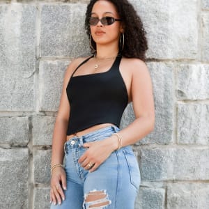 Burbayne profile photo