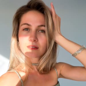 Burbayne profile photo
