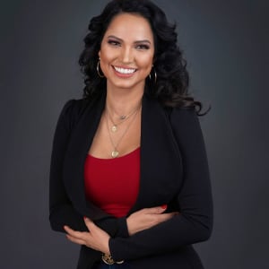 Burbayne profile photo