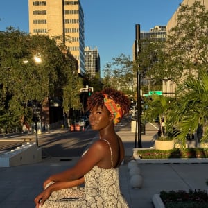 Burbayne profile photo