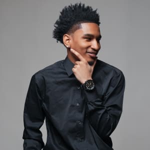 Burbayne profile photo