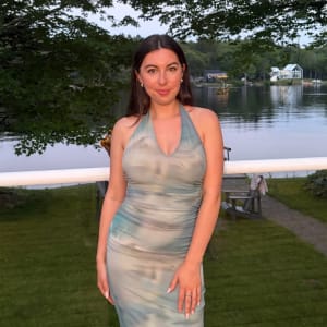 Burbayne profile photo