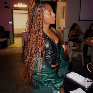 Burbayne profile photo