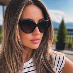 Burbayne profile photo