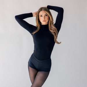 Burbayne profile photo