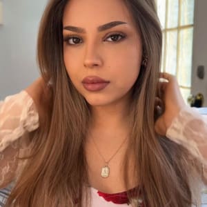 Burbayne profile photo