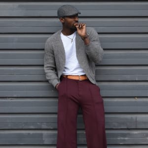 Burbayne profile photo