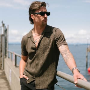 Burbayne profile photo