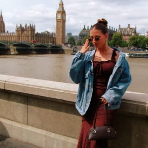 Burbayne profile photo
