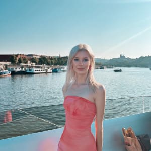 Burbayne profile photo