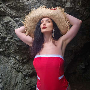 Burbayne profile photo