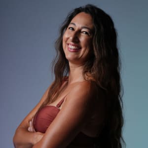 Burbayne profile photo