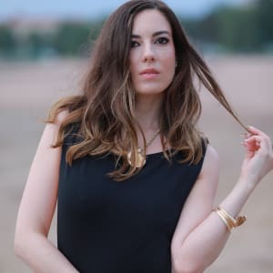 Burbayne profile photo