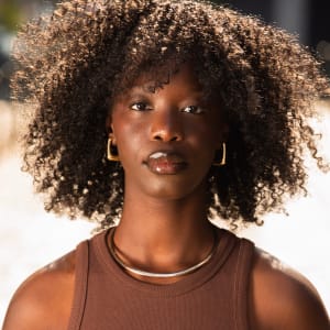 Burbayne profile photo