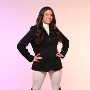 Burbayne profile photo