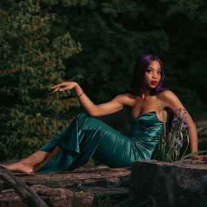 Burbayne profile photo