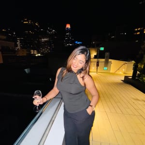 Burbayne profile photo