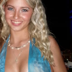 Burbayne profile photo