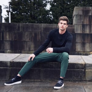 Burbayne profile photo