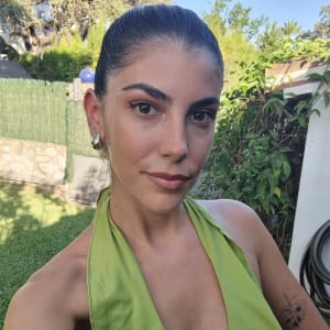 Burbayne profile photo