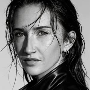 Burbayne profile photo