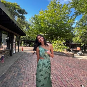 Burbayne profile photo