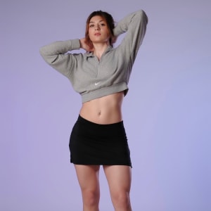 Burbayne profile photo