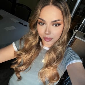 Burbayne profile photo