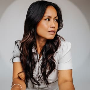 Burbayne profile photo