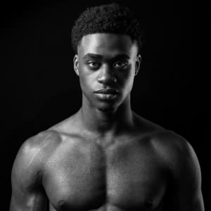 Burbayne profile photo