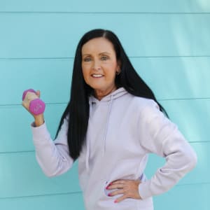 Burbayne profile photo