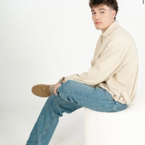 Burbayne profile photo
