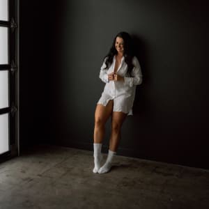 Burbayne profile photo